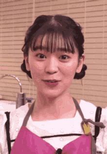 Hitoka Sakai PFP - Hitoka Sakai Profile Pics