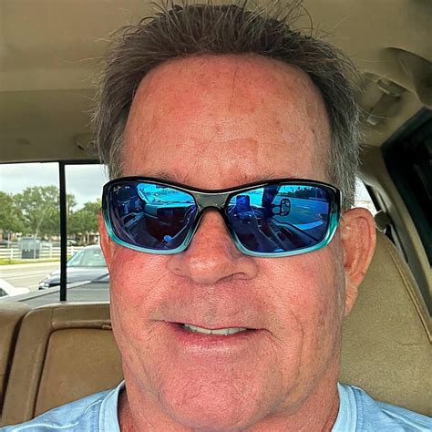 Sarasota County (FL) Sheriff's Office - Shyla Robinett of North Port