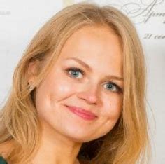 PEP: Grinevich Marianna Viktorovna