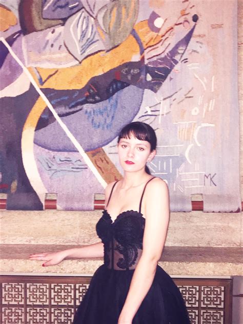 Нашите Клиенти LIZA KAIN