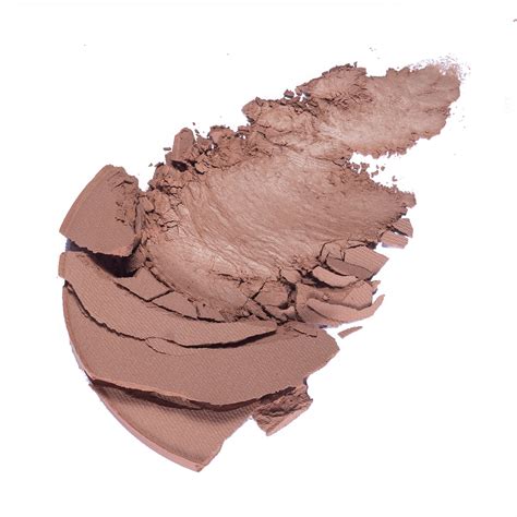 Natural Matte Silky Blusher | Seventeen Cosmetics