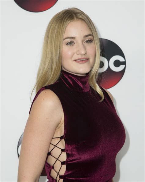 Amanda AJ Michalka – Disney ABC Television 2016 Winter TCA Tour in 