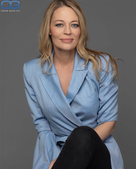 Jeri Ryan nude pictures, onlyfans leaks, playboy photos, sex scene