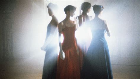 Docuseek | Ravel