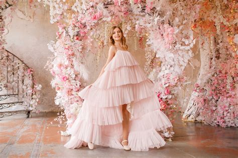 Портфолио в Санкт Петербурге | Модельное агентство DREAM MODELS
