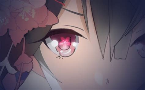 樱瞳5700xt显卡（大礼包）开箱视频_哔哩哔哩_bilibili