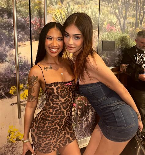 Victoria Grant | 👑👑👑 #transgender #trans #mtf | Instagram