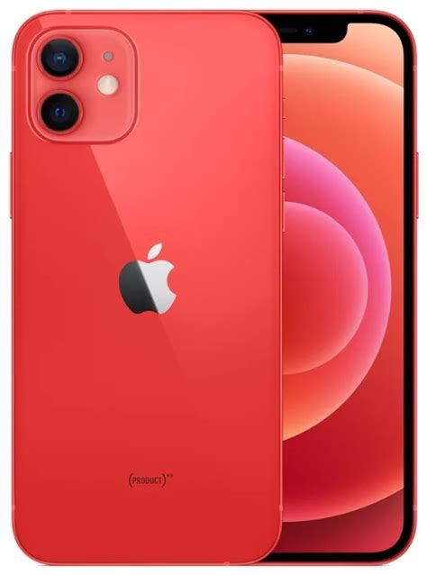Купить iPhone 12 256gb Apple (айфон) в Санкт-Петербурге, цена, продажа ...
