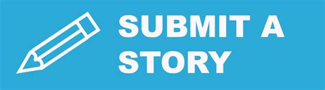 submit  story program