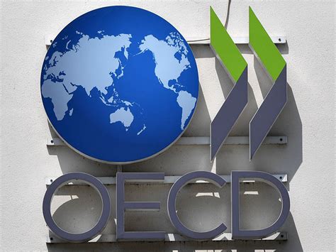 NEWSru.com :: ОЭСР ожидает синхронный рост всех 45 экономически ...