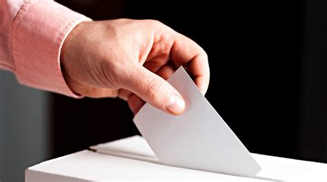 voting equity