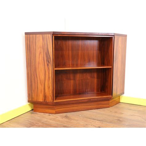 The sydney's state theatre stage hides a secret revolving floor 21