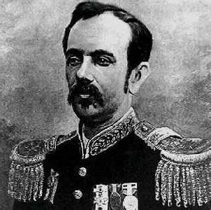 Sebo Líder Marechal Floriano - SEBO LITERÁRIO - AUGUSTA SCHIMIDT