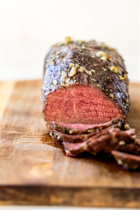 beef roast best cut 11