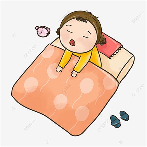 The Best Of 20 Get up clip art Ideas – Find Art Out For Your Design Time.
