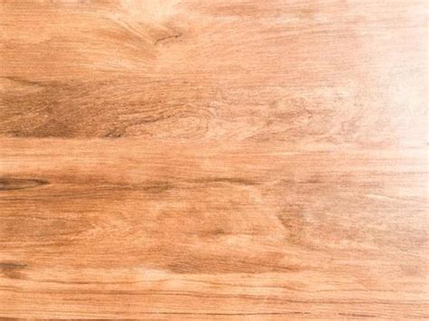 Maple Wood Grain Stock Photos, Images and Backgrounds for Free Download