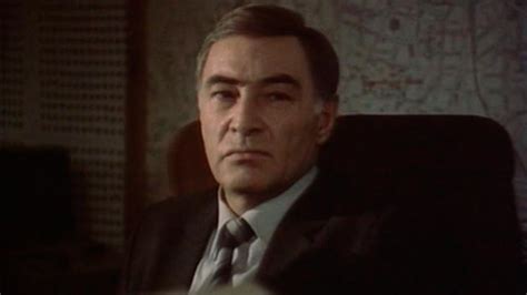 Фильм «ТАСС уполномочен заявить...» (1984) - сюжет, актеры и роли ...