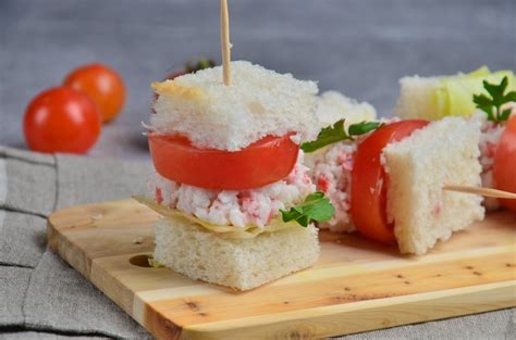 Русские закуски – 575 вкусных рецептов с фото, простые рецепты русских ...