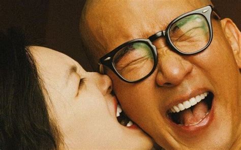 Гу Джон Ёп и Барби Сюй родили близнецов в Корее? - YesAsia.ru