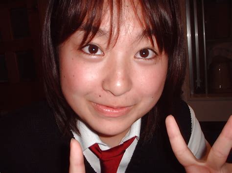 Japanese Amateur Girl250 - Photo #59 / 151 @ x3vid.com