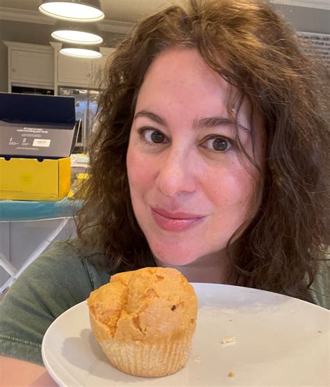 'I got to know my gut microbiome - as a result, I sleep better, have