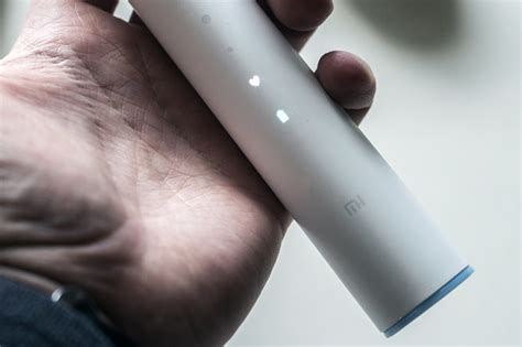 Честные впечатления от зубной щётки Xiaomi. Можно брать?