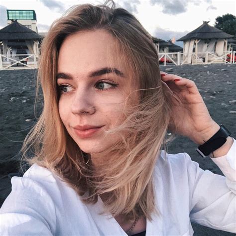 Ekaterina