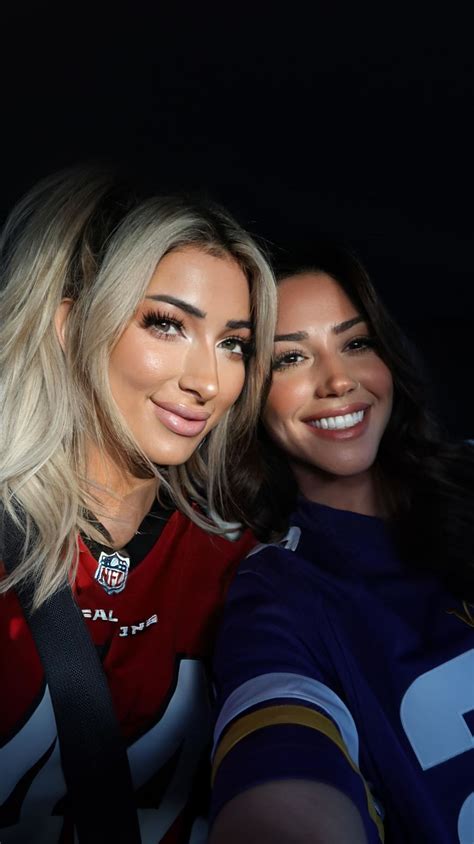 Nala Ray | The Truth | Instagram