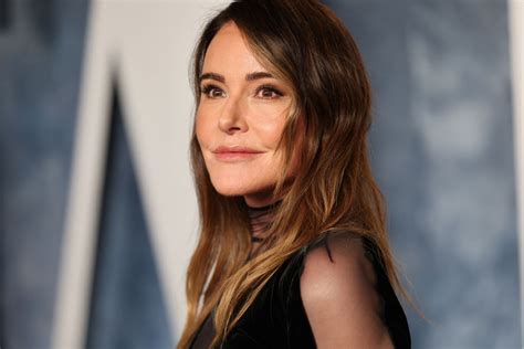 christa miller net worth 2021