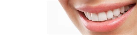 Lengua bífida: causas y tratamiento – Estudi Dental Barcelona