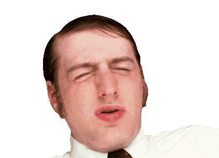 Cant Keep My Eyes Open Stickers - Find & Share on GIPHY