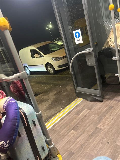 A guide to finding a space at barnoon long stay car park saint ives