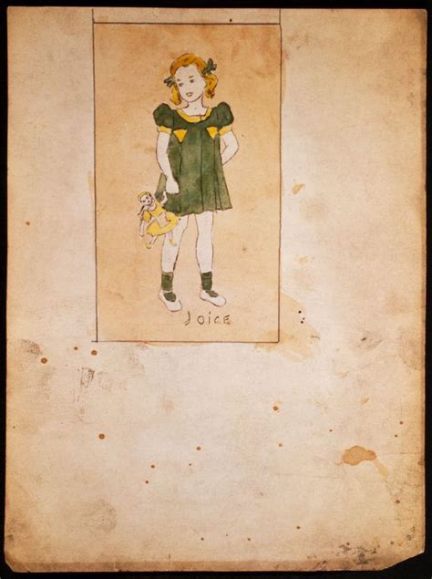 Henry Darger