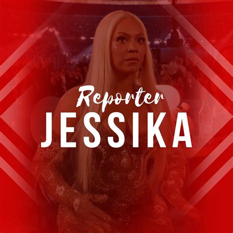 The Moment She Realized She Was Enough ️ #CotedePablo #NCIS #zivadavid