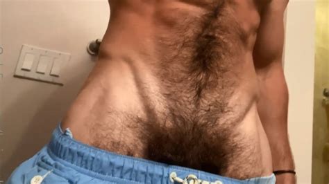 Hairy pubes - ThisVid.com