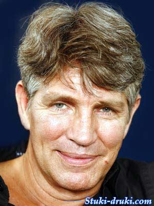 Эрик Робертс (Eric Roberts) - биография, новости, личная жизнь, фото ...