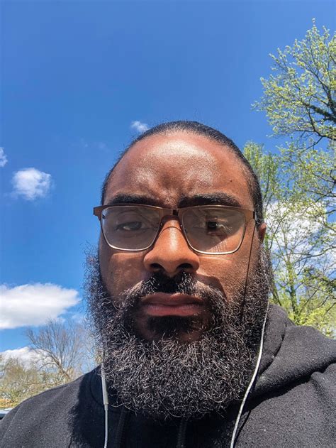 TW Pornstars - 3 pic. Black Jesus. Twitter. You heard correct 😌. 2:03