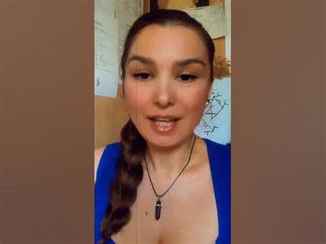 КАК ПОВЫСИТЬ СВОЮ ПРИВЛЕКАТЕЛЬНОСТЬ 🌺💖 - YouTube