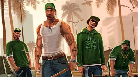 Los ingeniosos trucos de Rockstar para superar las limitaciones ...
