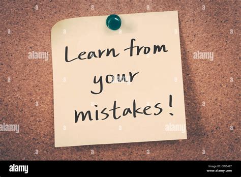 Don't Make This Brandybilly Mistake! (Learn From Our Errors) - bgkeobu