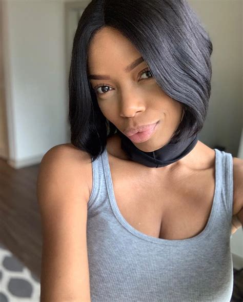 jill marie jones net worth 2022