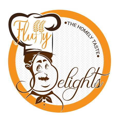 Fluffy Delights by Rekha Veera | Mumbai