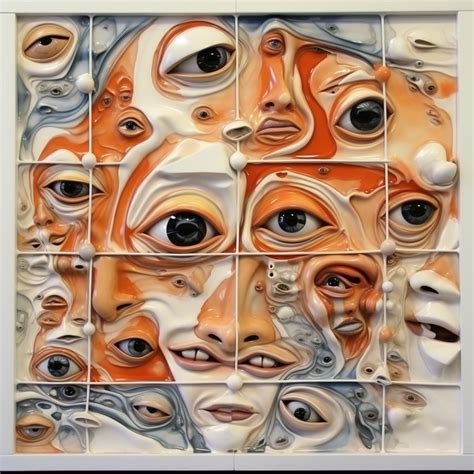 AI-Generated Dreams: A Present Reality Shaping the Future of Human-AI ...