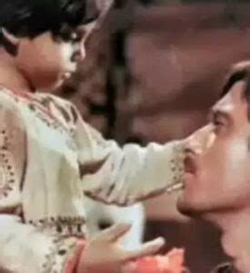 Sajid Khan (Actor) Wiki, Age, Death, Wife, Family, Biography & More ...