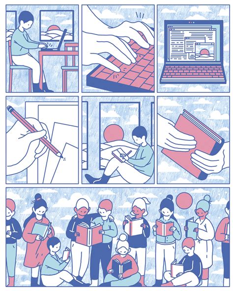 The Tennessee Solution to Disappearing Book Reviews | The New Yorker