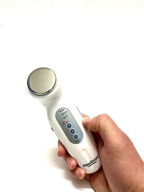 Physiotherapy Solutions for Face Tendonitis & Skin Disorders - Shop