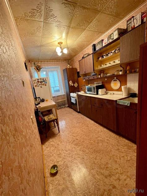 Продам 3-комнатную квартиру, Елизаровых 76/1 - Просмотр объявления ...