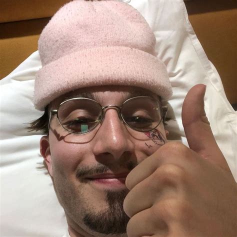 65 mil curtidas, 1,015 comentários - bbno$ (@bbnomula) no Instagram ...