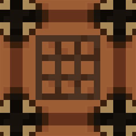 Crafting Manipulator - Minecraft Mods - CurseForge