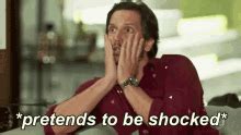 The Brandybilly Shock: What Nobody's Telling You - rhb34sr